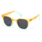 Kids TR90 Sunglasses #KB677