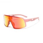 Kids Sports Sunglasses #KB2029