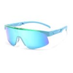 Kids Sports Sunglasses #KB2030