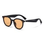 Smart Fashion Sunglasses D82143HD