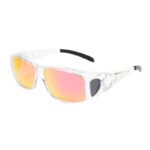 Fashion Polarized Sunglasses #3491