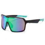 Smart Sports Sunglasses D82808HD