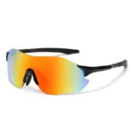 Photochromic Sports Sunglasses D82801