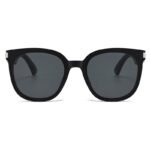 Smart Fashion Sunglasses D82122HD - Image 4