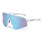 Fashion Sports Sunglasses D82813 - Image 4