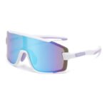 Fashion Sports Sunglasses D82815 - Image 3