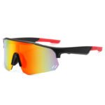 Smart Sports Sunglasses D82805HD