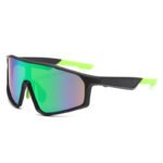 Smart Sports Sunglasses D82806HD - Image 3