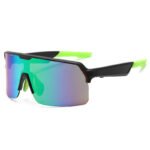 Smart Sports Sunglasses D82809HD - Image 2