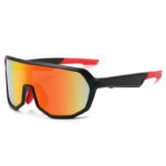 Smart Sports Sunglasses D82810HD