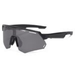 Smart Sports Sunglasses D82811HD - Image 2