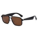 Smart TR Sunglasses D82196HD - Image 4