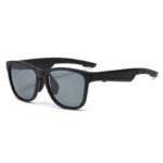 Smart Fashion Sunglasses D82185HD - Image 3