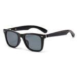 Smart Fashion Sunglasses D82189HD - Image 2