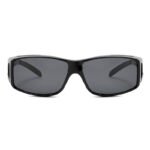 Fashion Polarized Sunglasses #3491 - Image 11
