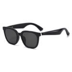 Smart Fashion Sunglasses D82110HD - Image 2
