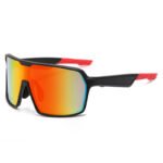 Smart Sports Sunglasses D82808HD - Image 4