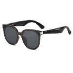 Smart Fashion Sunglasses D82122HD - Image 5