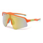 Fashion Sports Sunglasses D82813