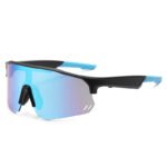 Smart Sports Sunglasses D82805HD - Image 2