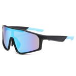 Smart Sports Sunglasses D82806HD