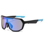 Smart Sports Sunglasses D82810HD - Image 2