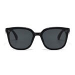Smart Fashion Sunglasses D82125HD - Image 5