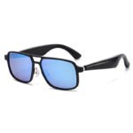 Smart TR Sunglasses D82196HD