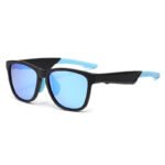 Smart Fashion Sunglasses D82185HD - Image 4