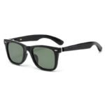 Smart Fashion Sunglasses D82189HD - Image 3