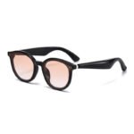 Smart Fashion Sunglasses D82143HD - Image 5