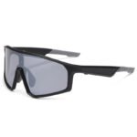 Smart Sports Sunglasses D82806HD - Image 4