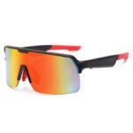 Smart Sports Sunglasses D82809HD - Image 3