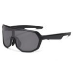 Smart Sports Sunglasses D82810HD - Image 3