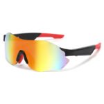 Smart Sports Sunglasses D82817HD