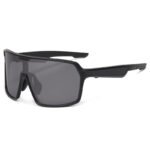 Smart Sports Sunglasses D82808HD - Image 5