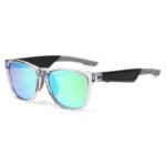 Smart Fashion Sunglasses D82185HD
