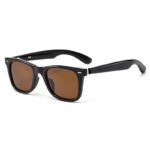 Smart Fashion Sunglasses D82189HD