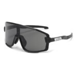 Fashion Sports Sunglasses D82815 - Image 5