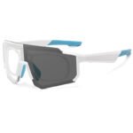 Smart Sports Sunglasses D82816HD