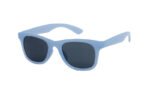 Kids Sunglasses #85092 - Image 10