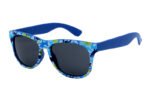 Kids Sunglasses #85092 - Image 9