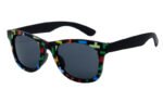 Kids Sunglasses #85092 - Image 11