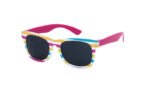 Kids Sunglasses #85092 - Image 2