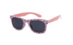 Kids Sunglasses #85092 - Image 7