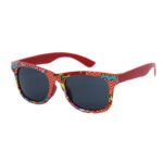 Kids Sunglasses #85092