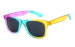 Kids Sunglasses #85092 - Image 3