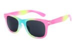 Kids Sunglasses #85092 - Image 4