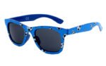 Kids Sunglasses #85092 - Image 6