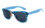 Kids Sunglasses #85092 - Image 8